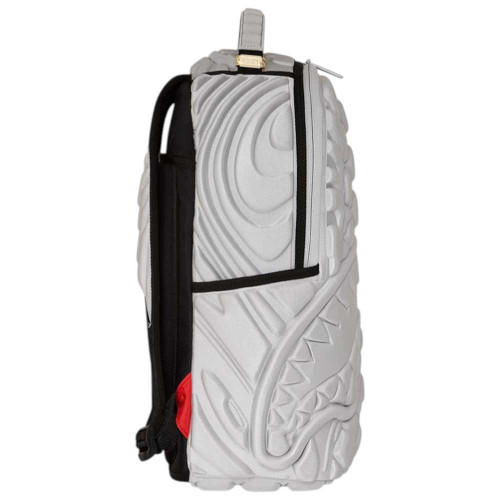 Sprayground Τσάντα πλάτης Air Mesh Weld V3 DLX Backpack